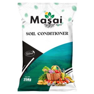 Soil Conditioner